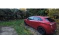 HYUNDAI I30 2016/5 - 2