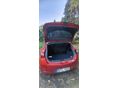 HYUNDAI I30 2016/5 - 3