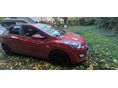 HYUNDAI I30 2016/5 - 4