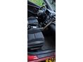 HYUNDAI I30 2016/5 - 5