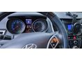 HYUNDAI I30 2016/5 - 6