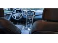 HYUNDAI I30 2016/5 - 7