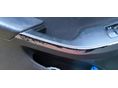 HYUNDAI I30 2016/5 - 8