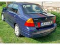 SUZUKI LIANA 2004/6 - 1