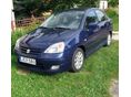 SUZUKI LIANA 2004/6 - 2