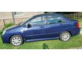 SUZUKI LIANA 2004/6 - 3