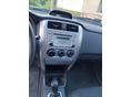 SUZUKI LIANA 2004/6 - 4
