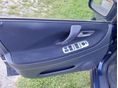 SUZUKI LIANA 2004/6 - 5