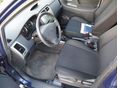 SUZUKI LIANA 2004/6 - 7