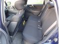 SUZUKI LIANA 2004/6 - 8