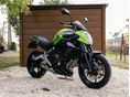 KAWASAKI ER-6N 2013 - 1