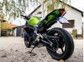 KAWASAKI ER-6N 2013 - 3