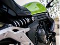 KAWASAKI ER-6N 2013 - 6
