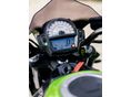 KAWASAKI ER-6N 2013 - 7
