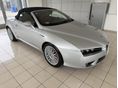 ALFA ROMEO SPIDER 2007/7 - 1