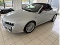 ALFA ROMEO SPIDER 2007/7 - 2