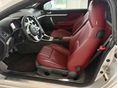 ALFA ROMEO SPIDER 2007/7 - 5