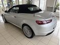ALFA ROMEO SPIDER 2007/7 - 4
