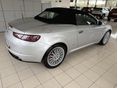 ALFA ROMEO SPIDER 2007/7 - 3
