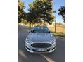 FORD MONDEO 2016/11 - 1
