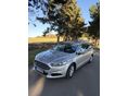 FORD MONDEO 2016/11 - 2