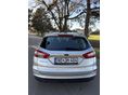 FORD MONDEO 2016/11 - 4