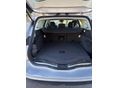 FORD MONDEO 2016/11 - 5