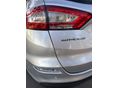 FORD MONDEO 2016/11 - 6