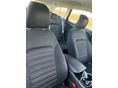 FORD MONDEO 2016/11 - 7
