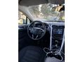 FORD MONDEO 2016/11 - 8