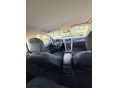 FORD MONDEO 2016/11 - 9