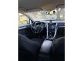 FORD MONDEO 2016/11 - 10