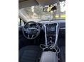 FORD MONDEO 2016/11 - 11