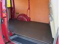 VOLKSWAGEN TRANSPORTER T5 2011/12 - 9