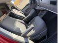 VOLKSWAGEN TRANSPORTER T5 2011/12 - 6
