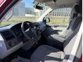VOLKSWAGEN TRANSPORTER T5 2011/12 - 5