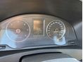 VOLKSWAGEN TRANSPORTER T5 2011/12 - 10