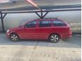SKODA OCTAVIA 2009/9 - 1