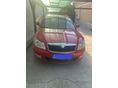 SKODA OCTAVIA 2009/9 - 2