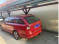 SKODA OCTAVIA 2009/9 - 3