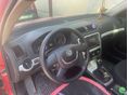 SKODA OCTAVIA 2009/9 - 4