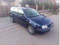 VOLKSWAGEN GOLF IV 2001/1 - 1