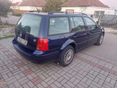 VOLKSWAGEN GOLF IV 2001/1 - 2