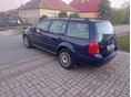 VOLKSWAGEN GOLF IV 2001/1 - 3