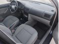 VOLKSWAGEN GOLF IV 2001/1 - 5