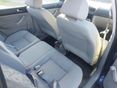 VOLKSWAGEN GOLF IV 2001/1 - 6