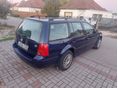 VOLKSWAGEN GOLF IV 2001/1 - 8