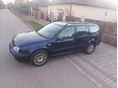 VOLKSWAGEN GOLF IV 2001/1 - 9