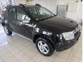 DACIA DUSTER 2013/6 - 1