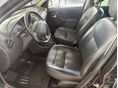 DACIA DUSTER 2013/6 - 5